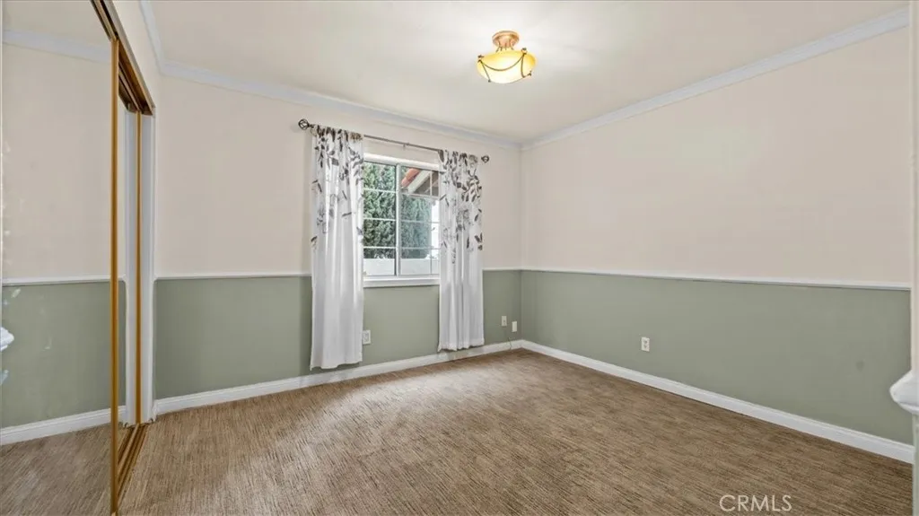 Additional image 75 of 937 Emerson Street, Upland, CA 91784