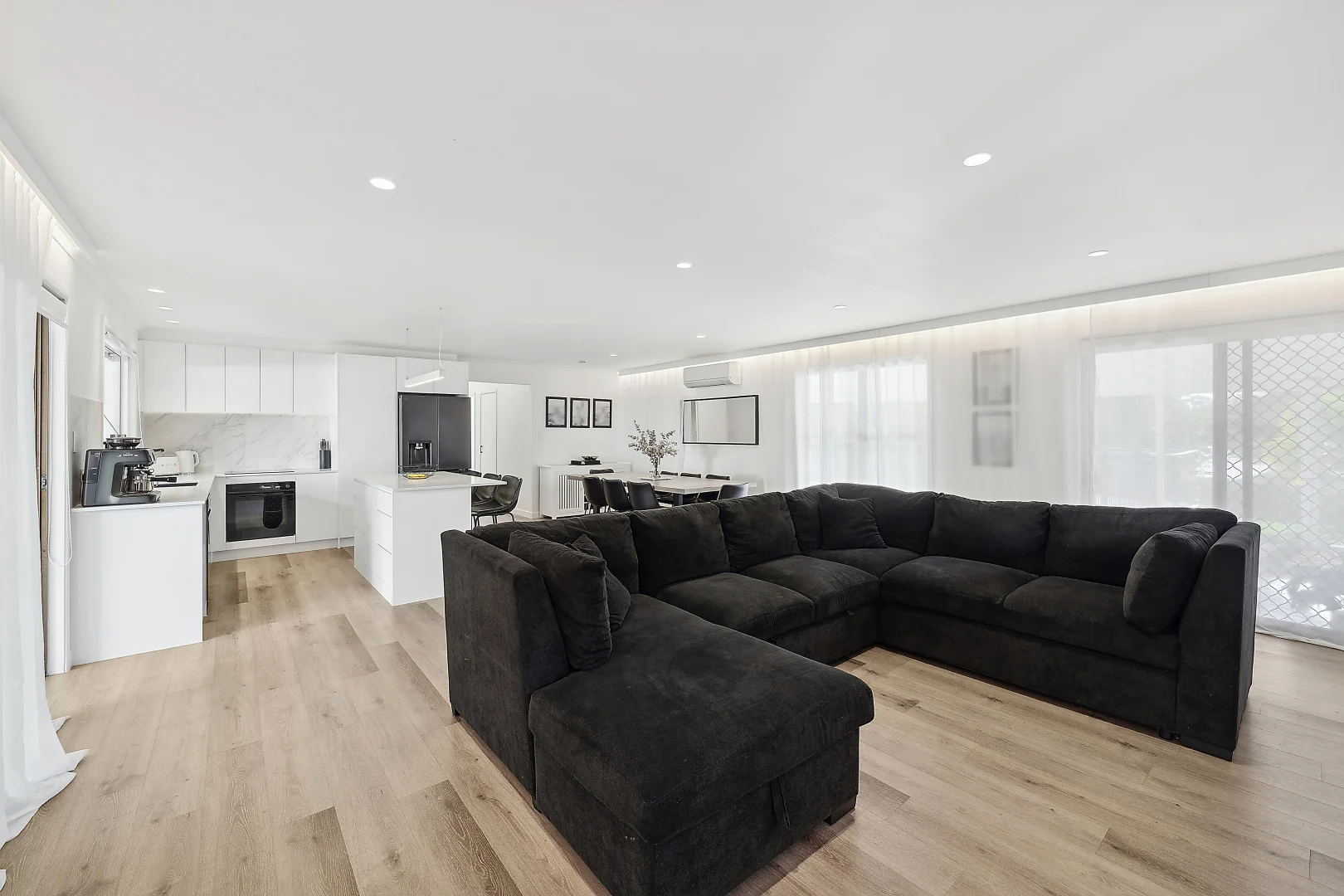 Additional image 4 of 6 Derby Court, Buderim QLD 4556