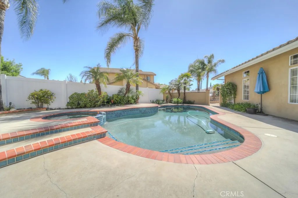 Additional image 52 of 25220 Corte Sur, Murrieta, CA 92563
