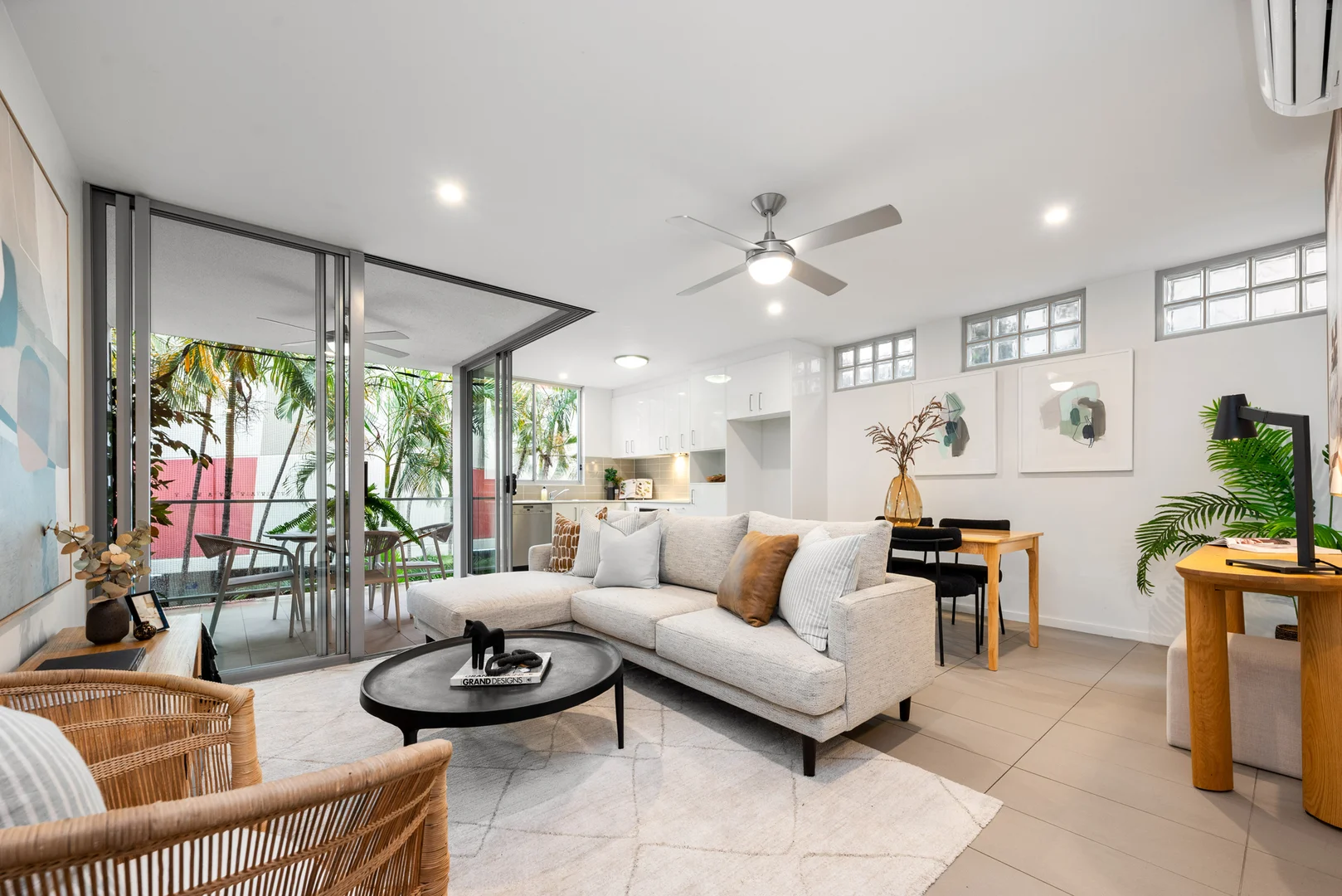 Additional image 2 of 3/151 Baringa Street, Morningside QLD 4170