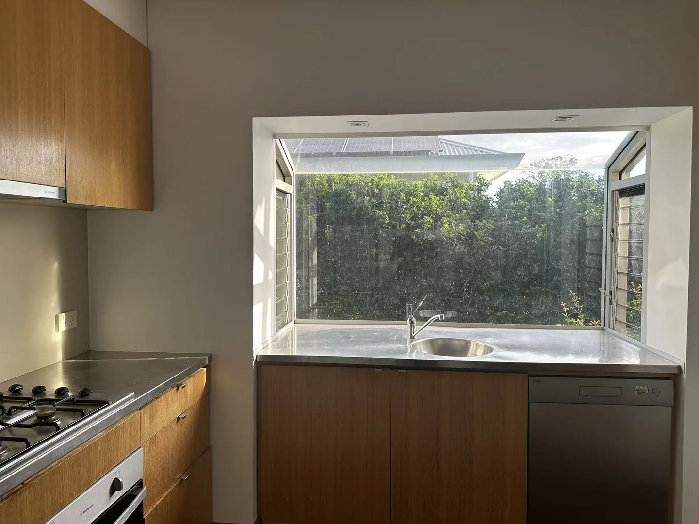 Additional image 4 of 5/4 Davey Street, Parkside SA 5063