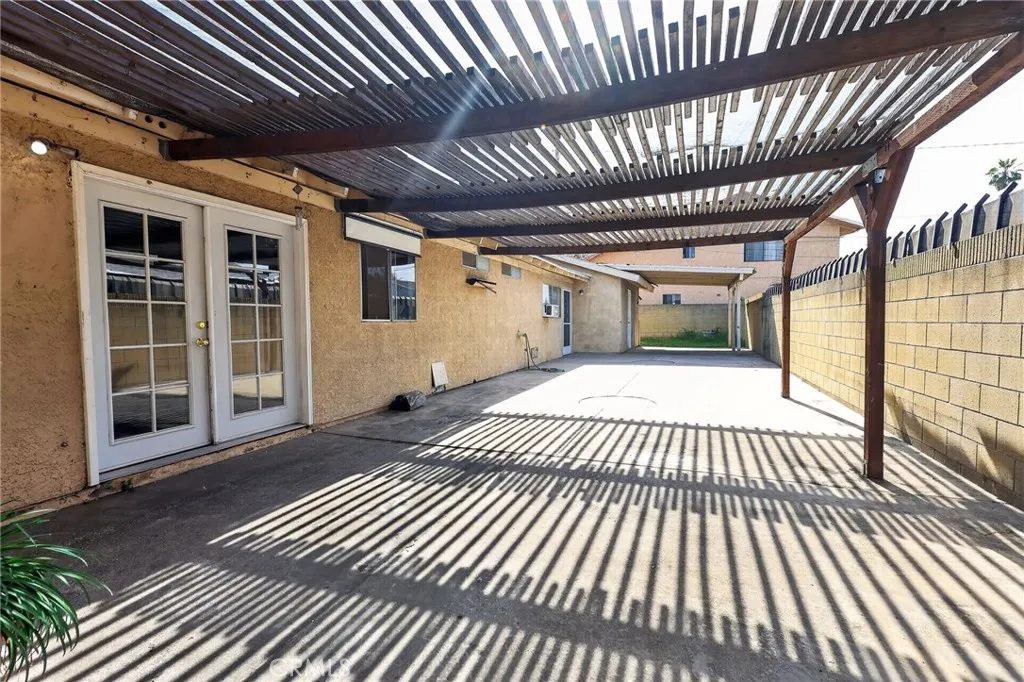 Additional image 25 of 404 S 3rd St, Montebello, CA 90640