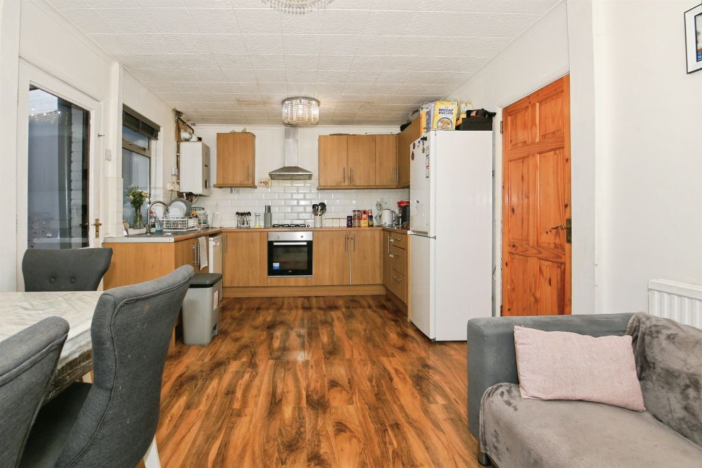Additional image 3 of 2 bed terraced house for saleWillesden Avenue, Peterborough PE4