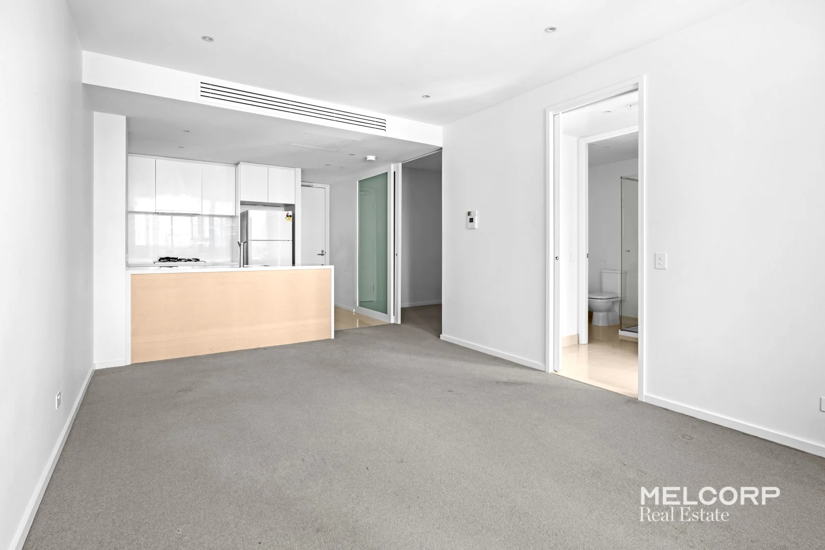 Additional image 3 of 1407/318 Russell Street, Melbourne VIC 3000