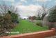 Additional image 32 of Bar Hill, Madeley, CW3
