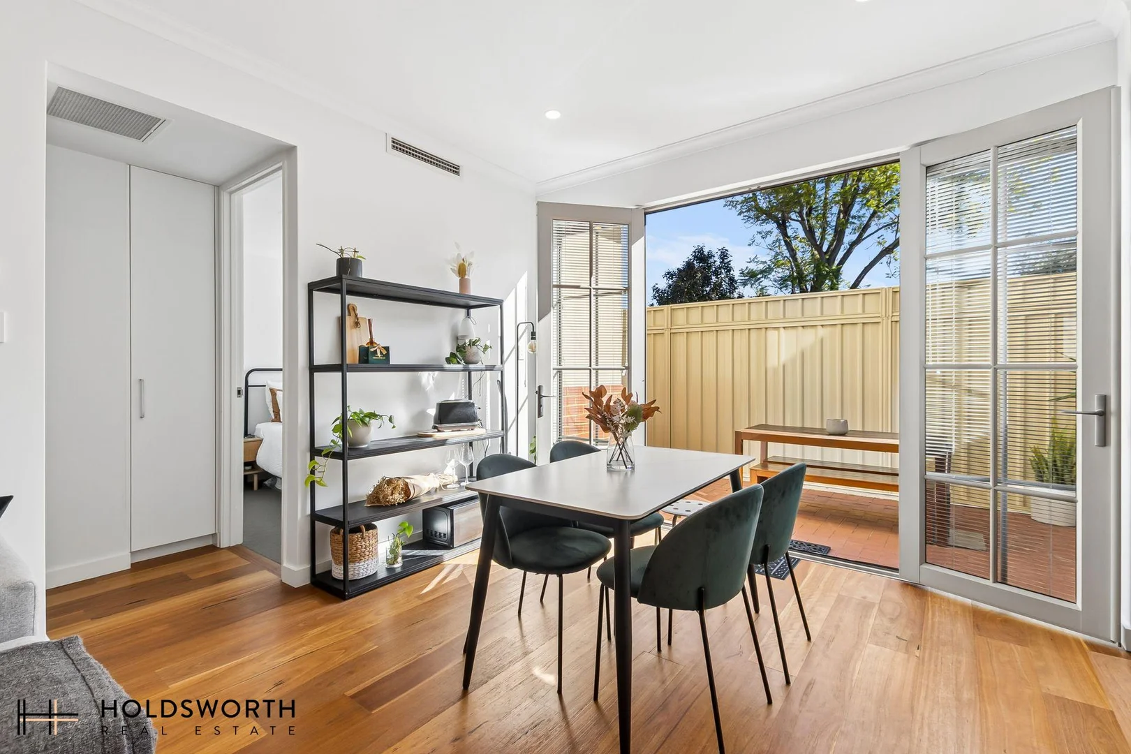 Additional image 5 of 1/80A Paddington Street, North Perth WA 6006