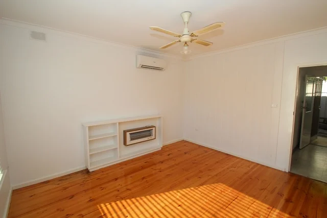 Additional image 3 of 3/4 Rothesay Avenue, Hazelwood Park SA 5066