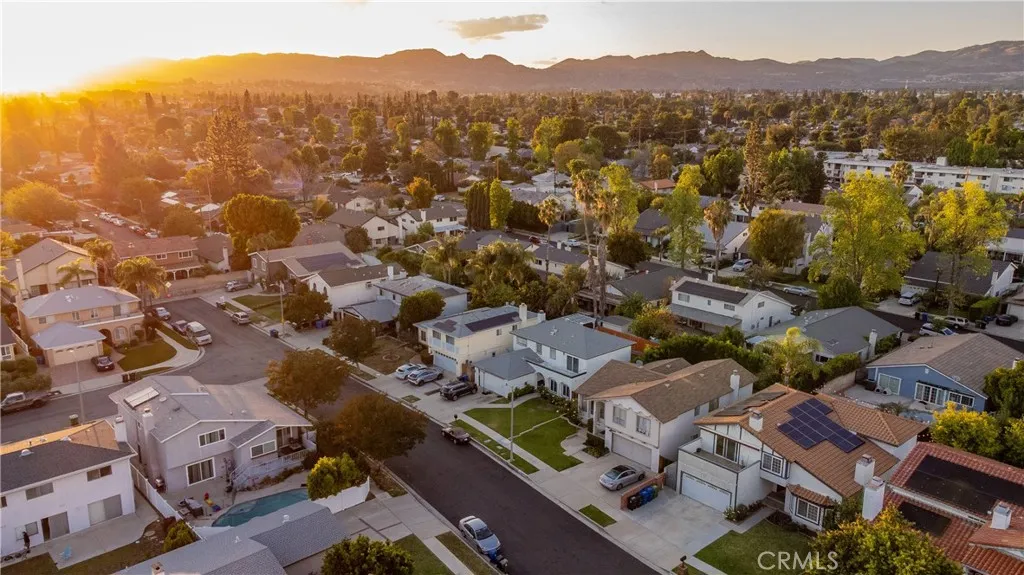 Additional image 62 of 20221 Baltar St, Winnetka, CA 91306