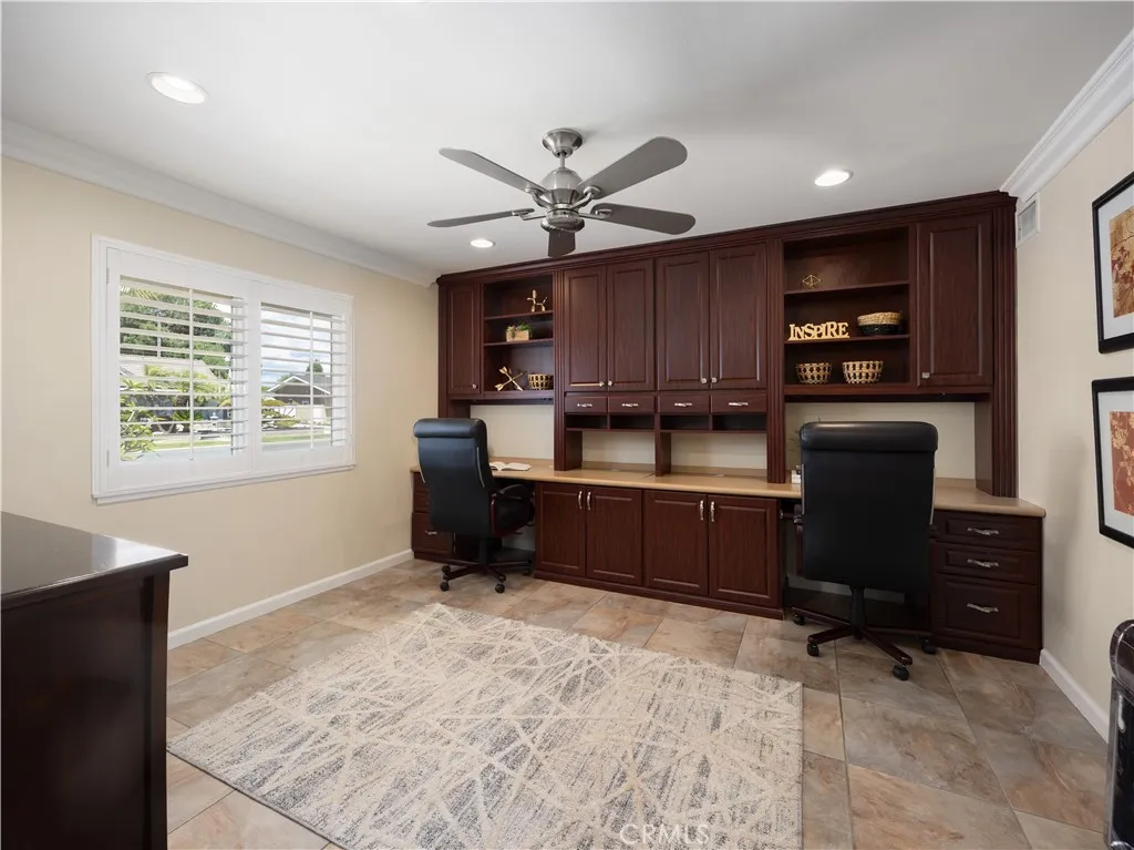 Additional image 63 of 5202 Berkeley Ave, Westminster, CA 92683