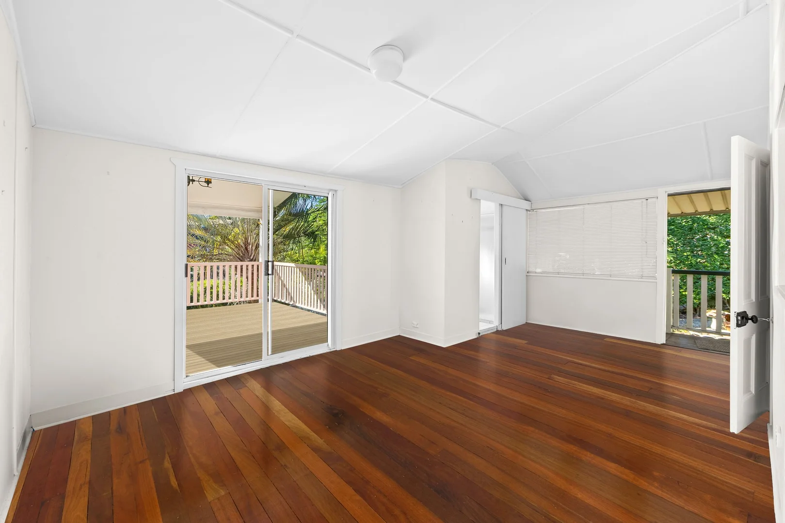 Additional image 10 of 213 Musgrave Road, Red Hill QLD 4059
