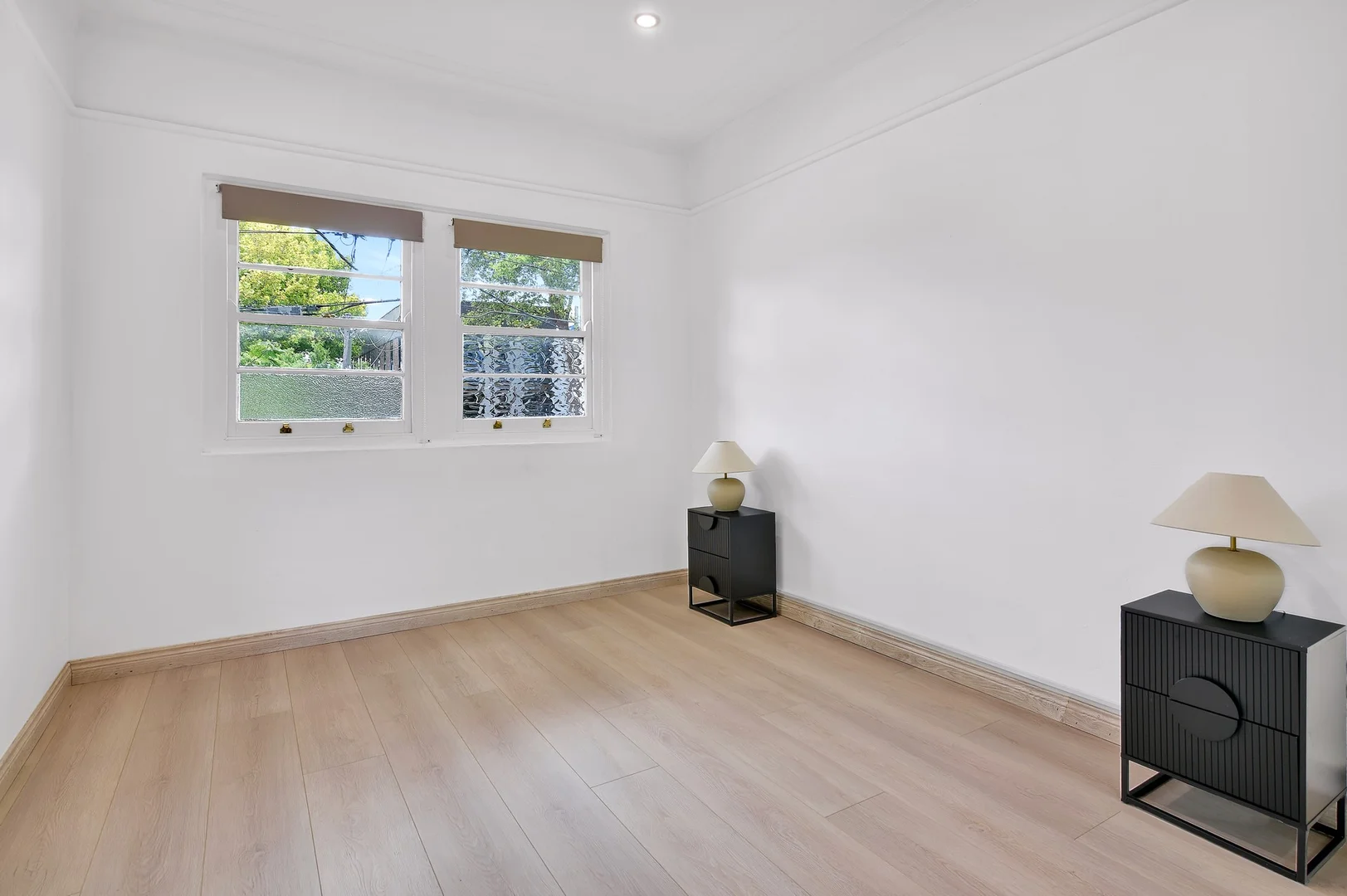 Additional image 3 of 7/937 Botany Road, Rosebery NSW 2018