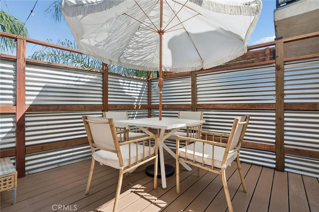 Additional image 65 of 31314 Castaic Oaks Ln, Castaic, CA 91384