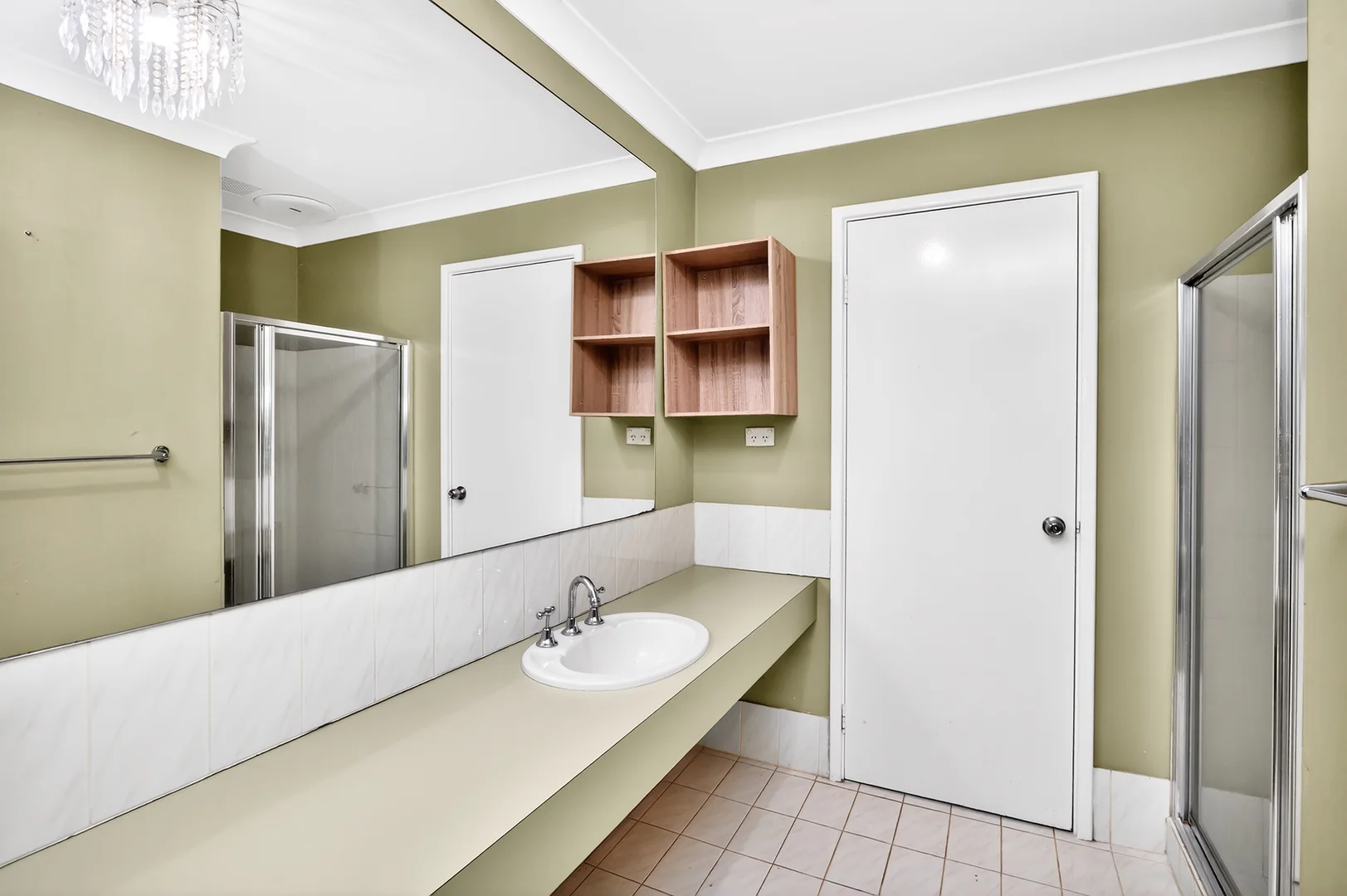 Additional image 21 of 14 Irene Place, Beldon WA 6027