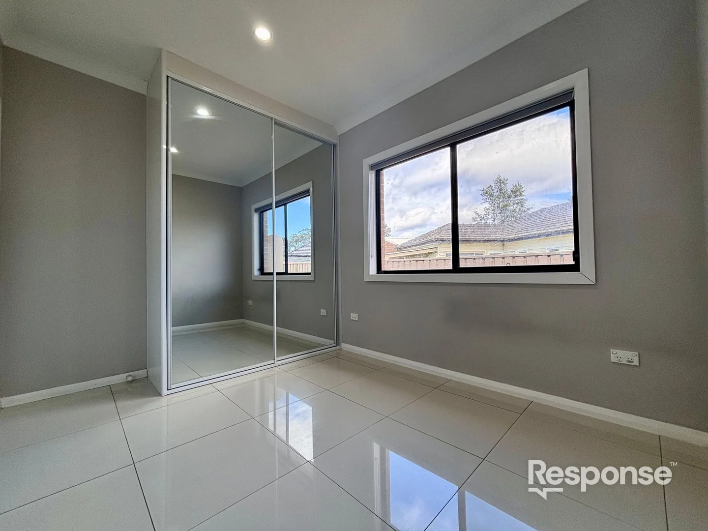 Additional image 6 of 32a Quakers Road, Marayong NSW 2148