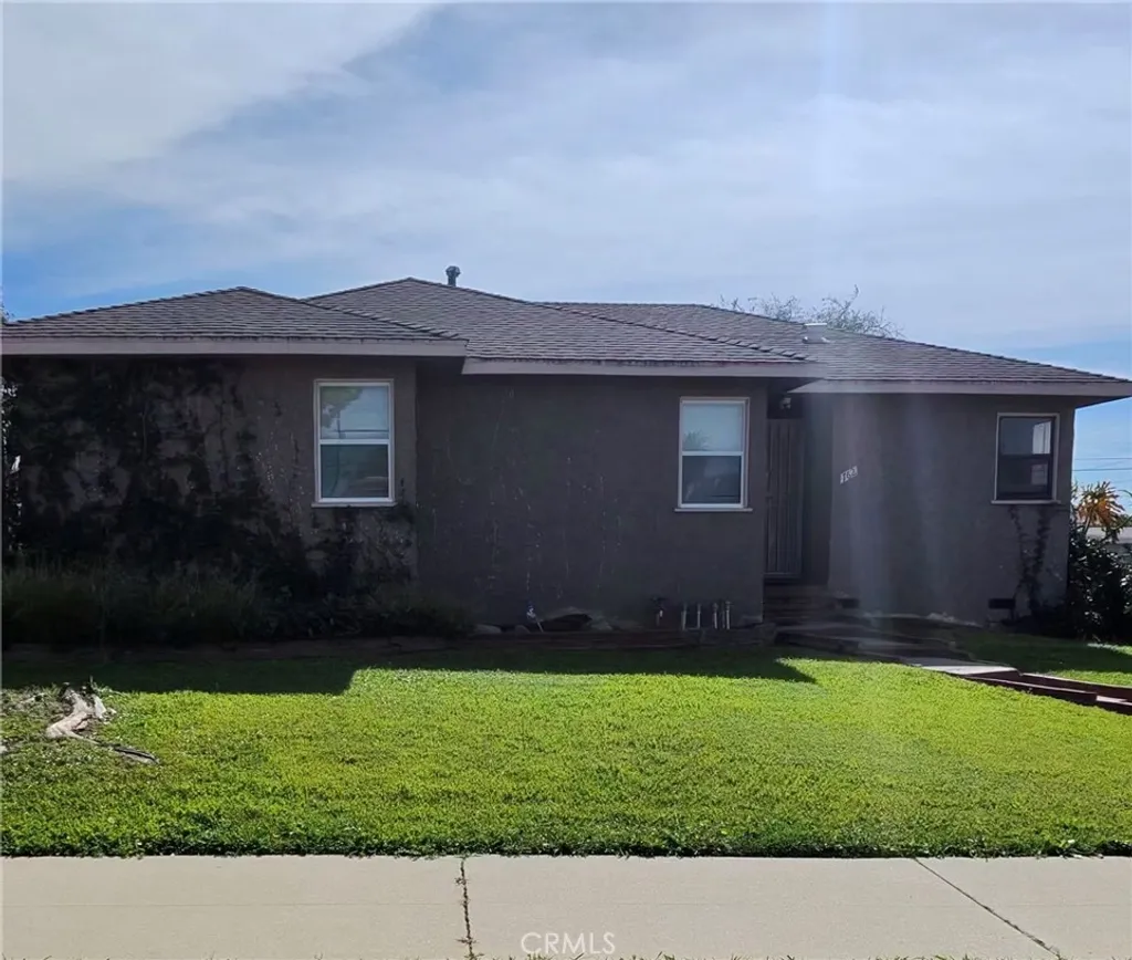 Additional image 3 of 762 131st St, Gardena, CA 90247