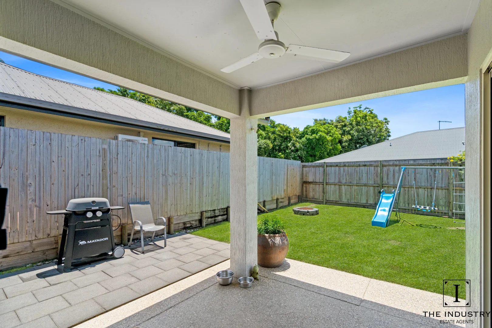 Additional image 2 of 47 Timberlea Drive East, Bentley Park QLD 4869