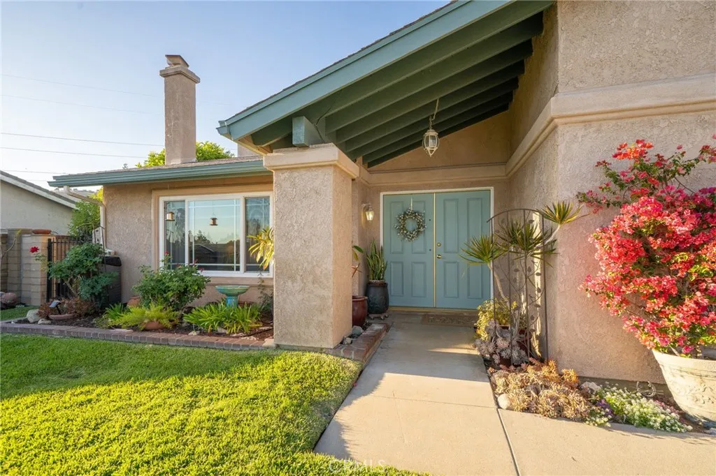 Additional image 4 of 873 Dogwood Drive, La Verne, CA 91750
