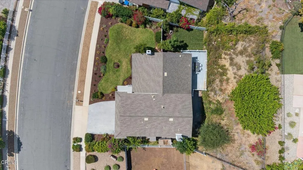 Additional image 39 of 921 Calle Pinata, Thousand Oaks, CA 91320