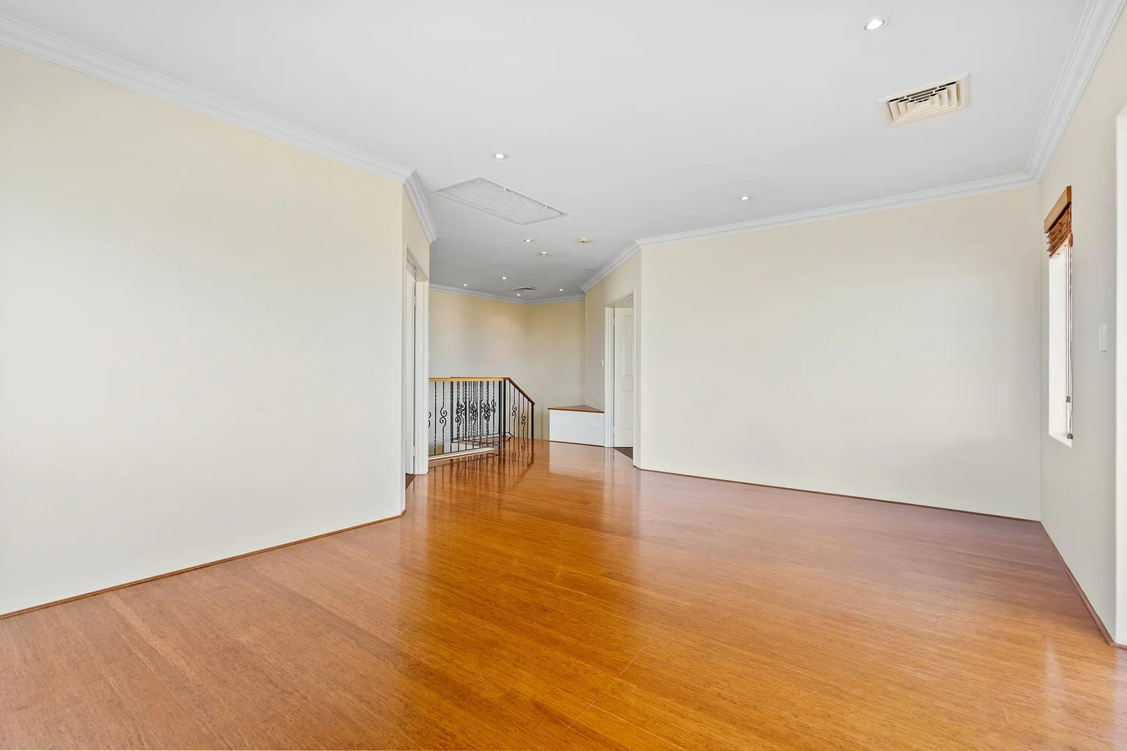 Additional image 24 of 28 Foreshore Vista, Yanchep WA 6035