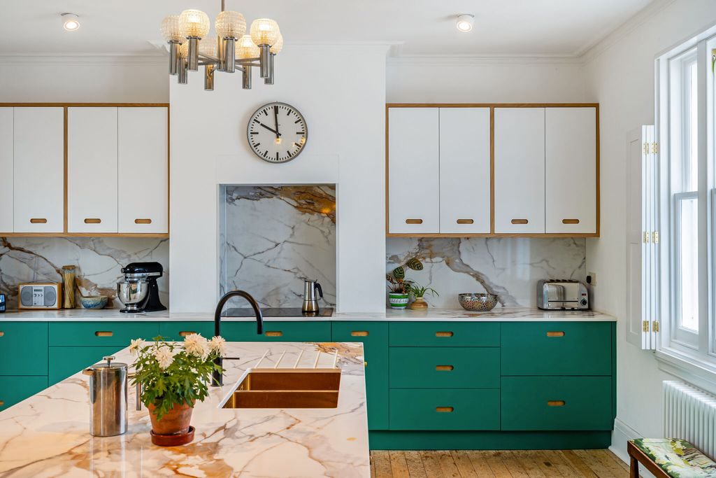 Additional image 12 of 6 bed semi-detached house for saleMontpelier Villas, Brighton BN1