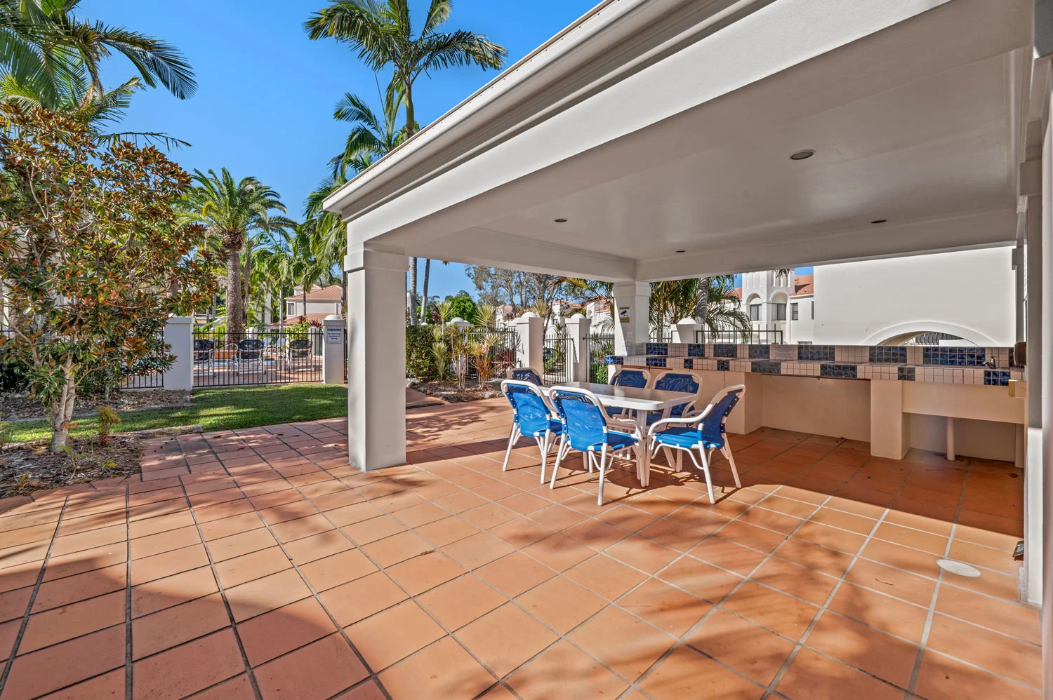 Additional image 12 of 303/22 Glenside Drive, Robina QLD 4226