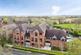 Additional image 12 of Stratford Road, Hockley Heath, Solihull