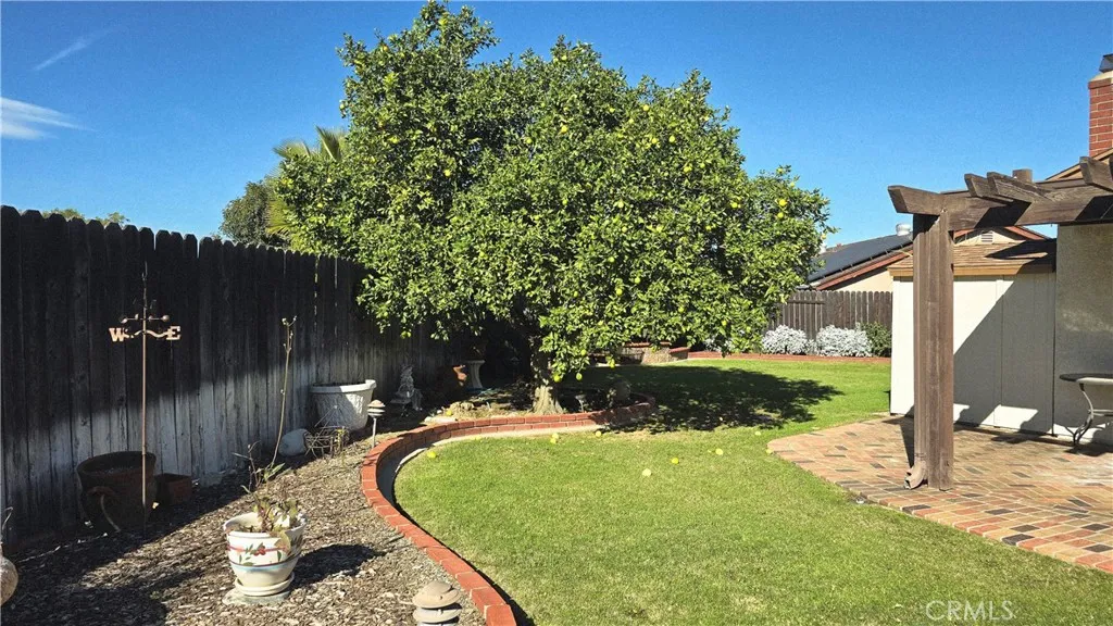 Additional image 14 of 19352 Andrada Dr, Rowland Heights, CA 91748