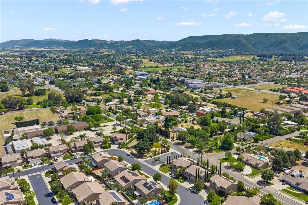 Additional image 44 of 24239 Broad Oak Street, Murrieta, CA 92562