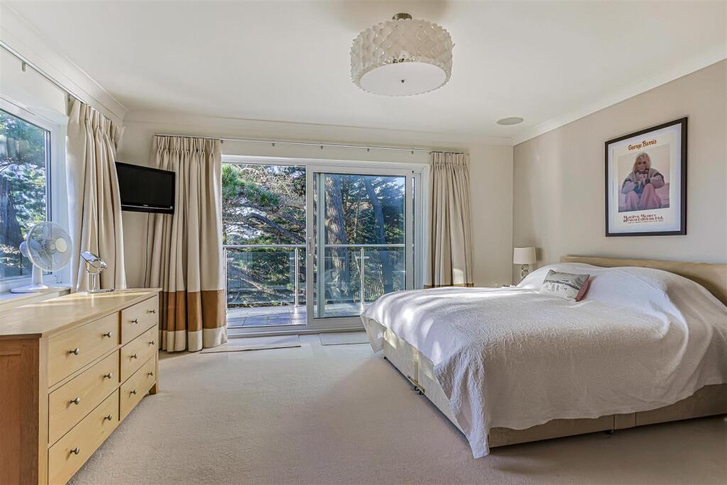 Additional image 8 of Banks Road, Sandbanks