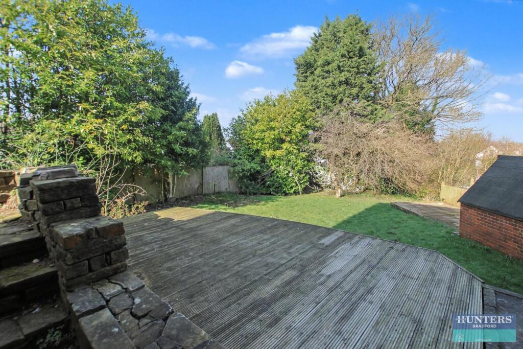 Additional image 49 of Toller Drive Bradford, BD9 5NU