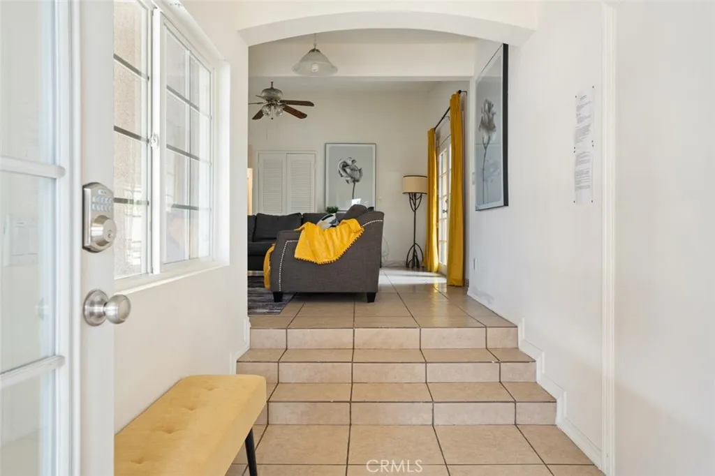 Additional image 30 of 710 Elmwood Dr, Escondido, CA 92025
