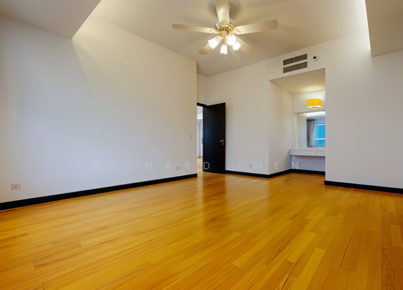 11 Anthony Road photo 5