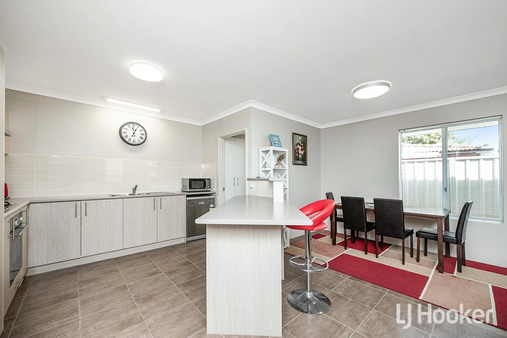 Additional image 5 of 4/15 May Street, Gosnells WA 6110