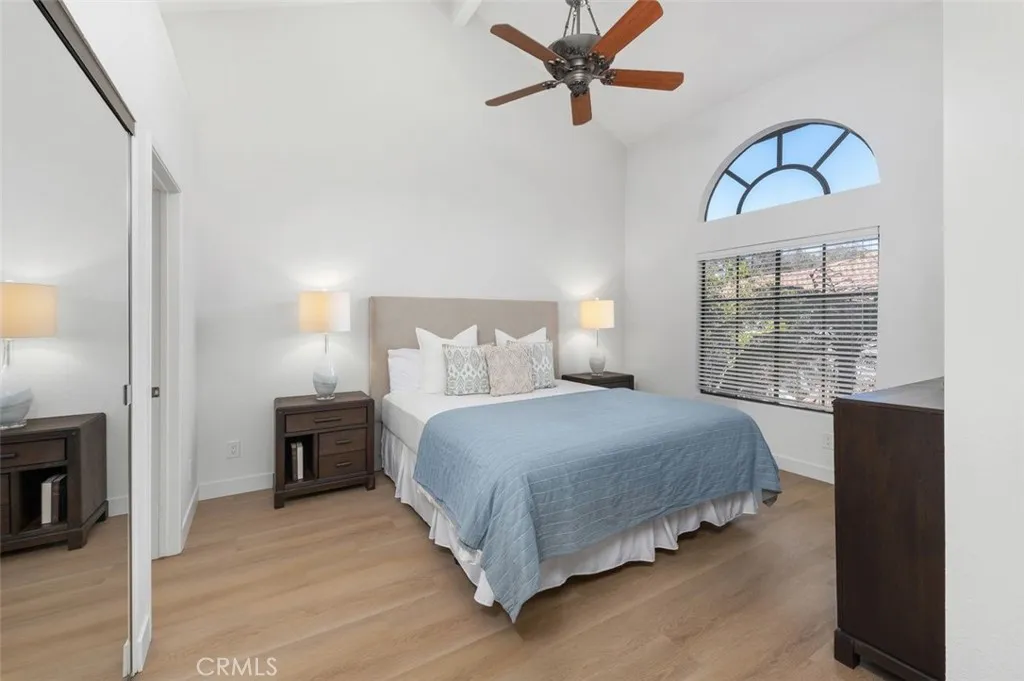 Additional image 15 of 4045 Carmel View Rd Unit 88, San Diego, CA 92130