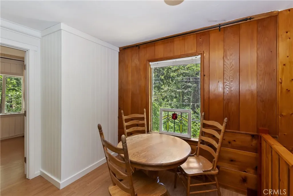 Additional image 79 of 425 Blue Jay Canyon Rd, Lake Arrowhead, CA 92317