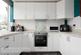 Additional image 12 of Waverley Crescent, Droylsden, Manchester, Greater Manchester, M43