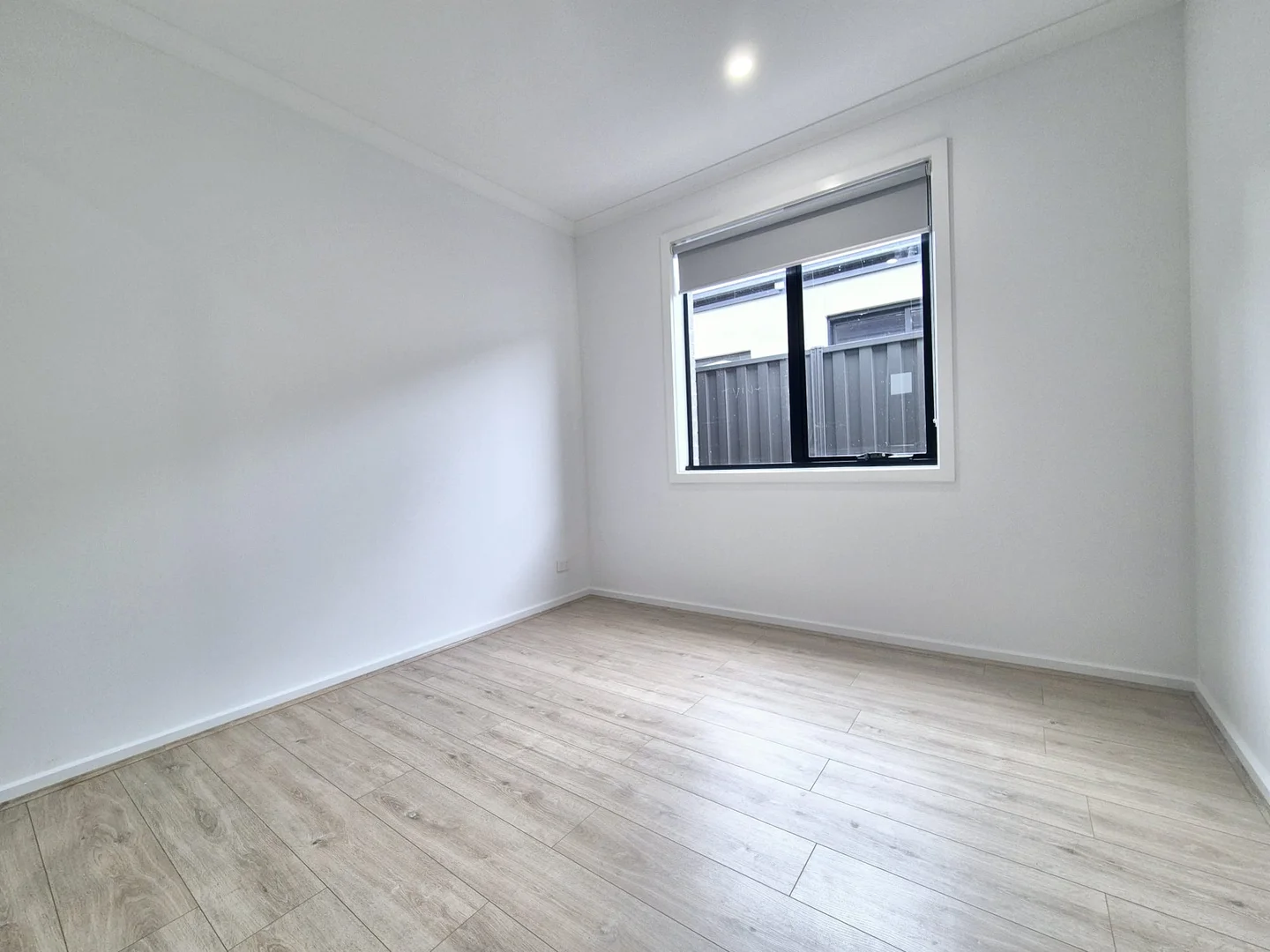 Additional image 11 of 9 Hertford Place, Strathtulloh VIC 3338