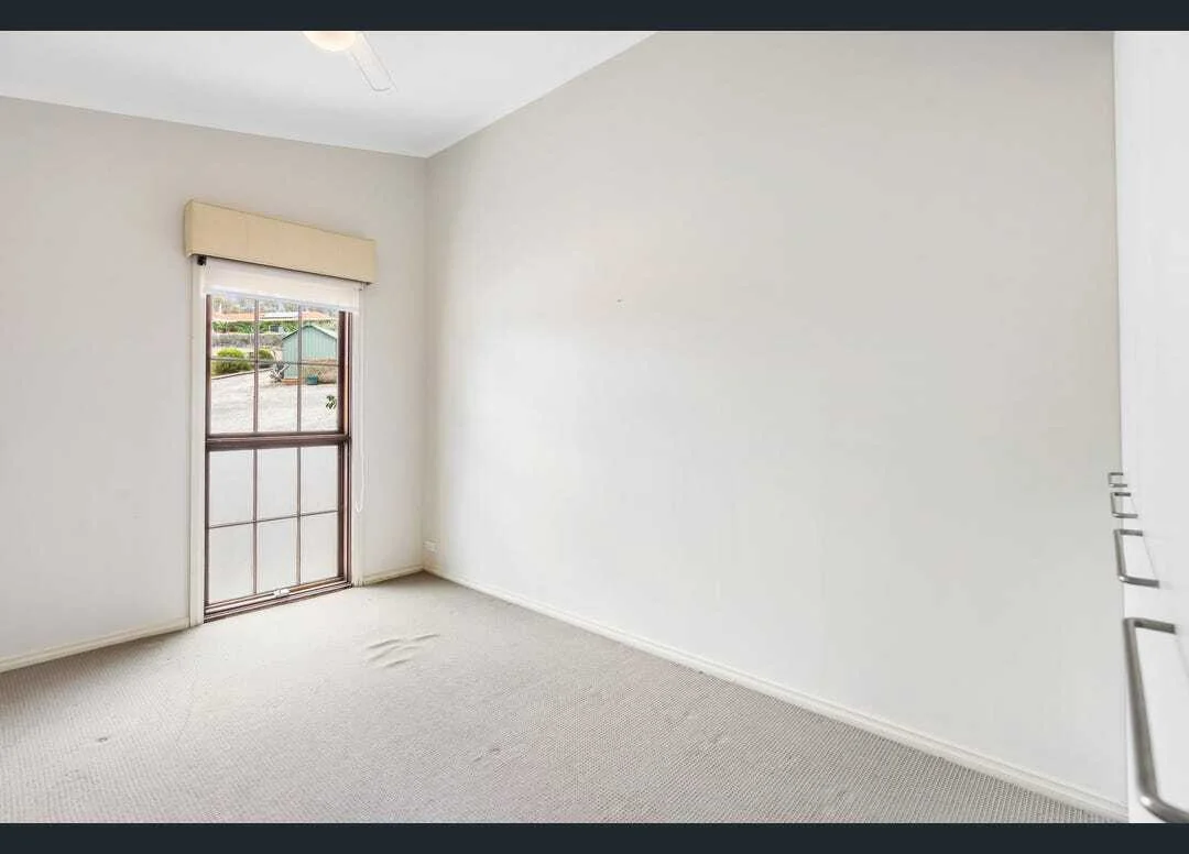 Additional image 8 of 121 Waggon Road, Victor Harbor SA 5211