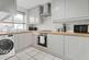 Additional image 7 of Oxendale Close, NOTTINGHAM
