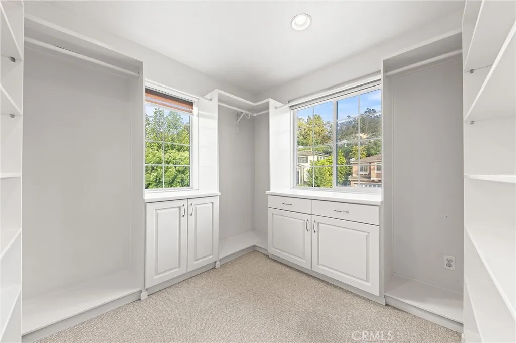 Additional image 108 of 1627 Park Vista Way, West Covina, CA 91791