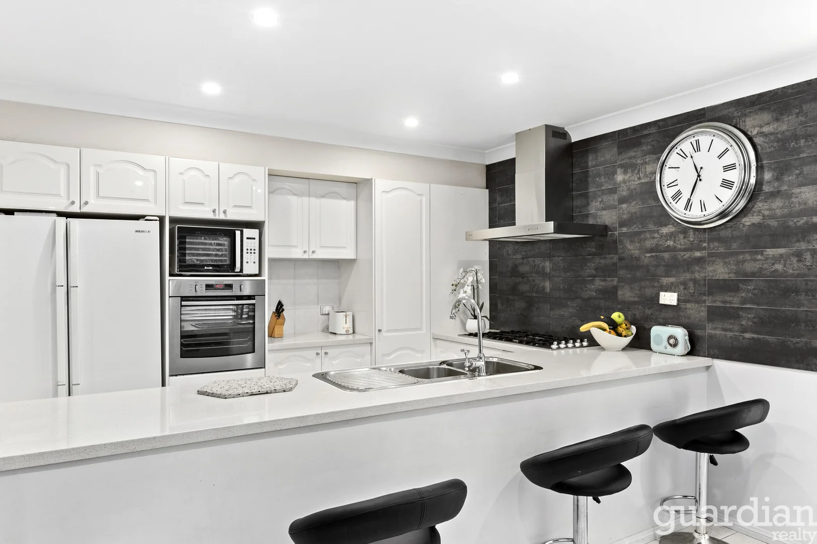 Additional image 3 of 6 Lockyer Close, Dural NSW 2158