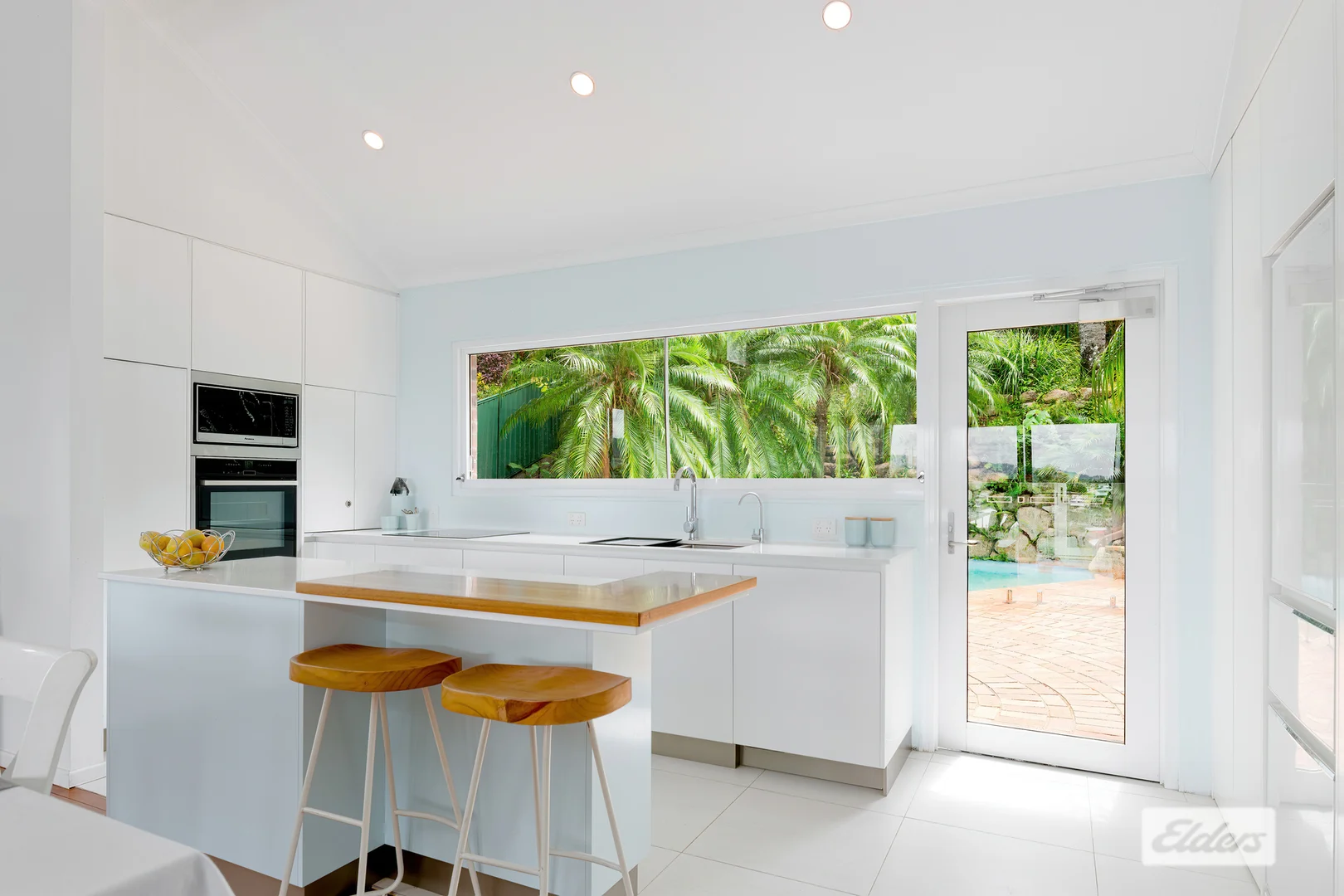 Additional image 2 of 14 Eldershaw Street, Everton Park QLD 4053
