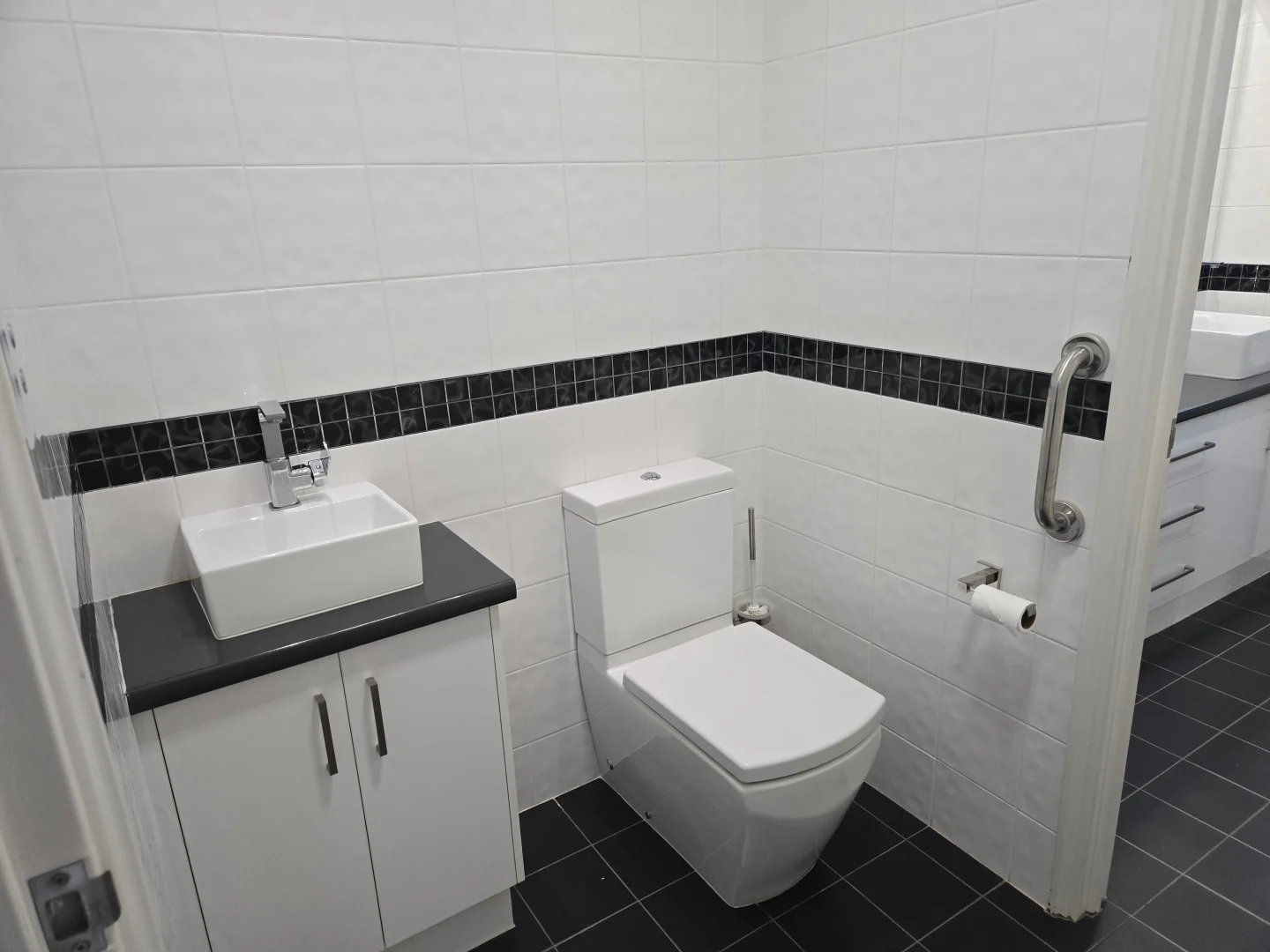 Additional image 8 of 86 Felspar St, Narrogin WA 6312