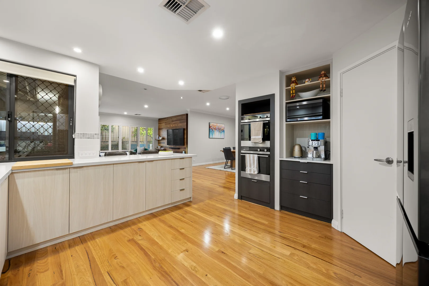 Additional image 11 of 6 Stavros Way, Iluka WA 6028