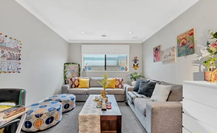 Additional image 4 of 33 George Frederick Road, Cranbourne West VIC 3977
