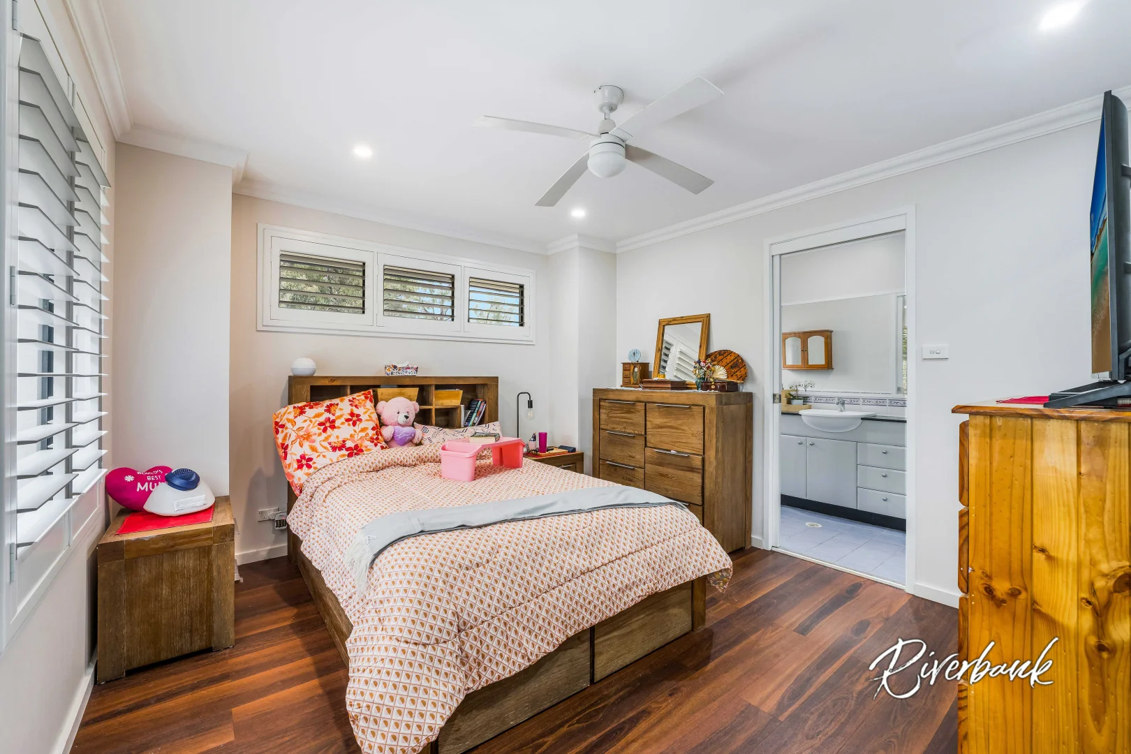 Additional image 8 of 35 Edward Drive, Pemulwuy NSW 2145