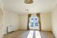 Additional image 4 of Rivermead Court, Wakefield WF2