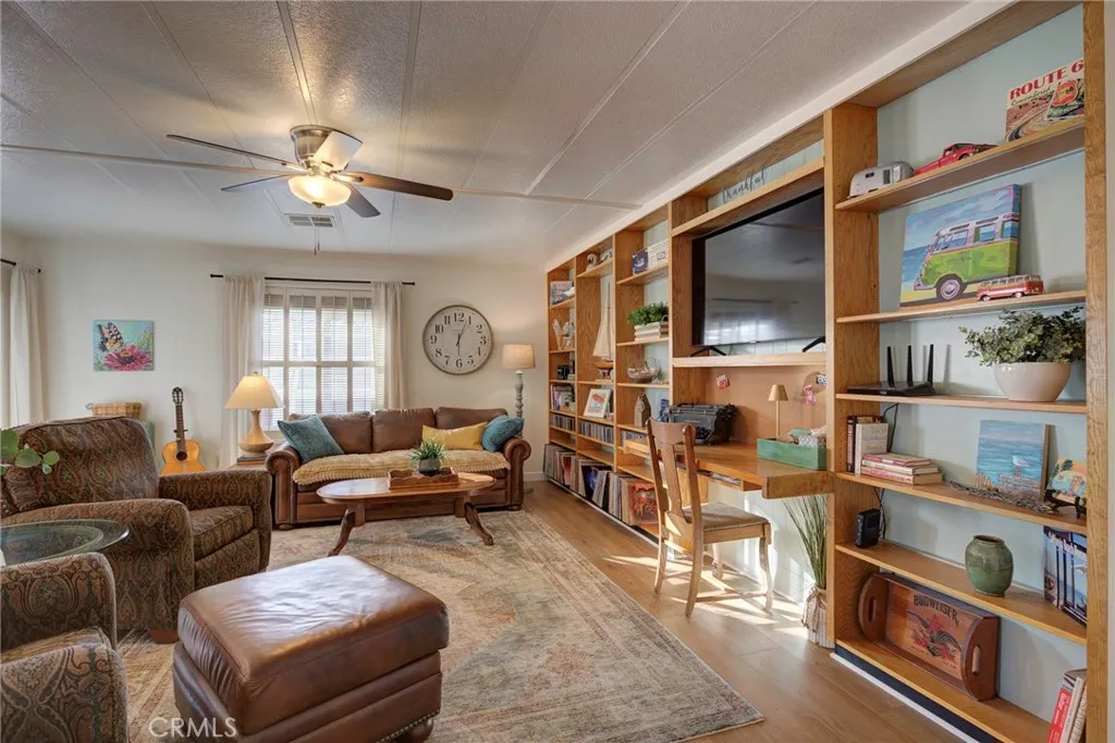 Additional image 97 of 804 Covington Dr, Arroyo Grande, CA 93420