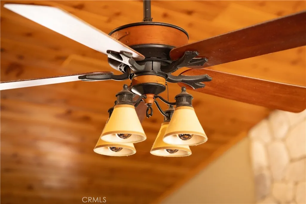 Additional image 127 of 28244 Arbon Lane, Lake Arrowhead, CA 92352