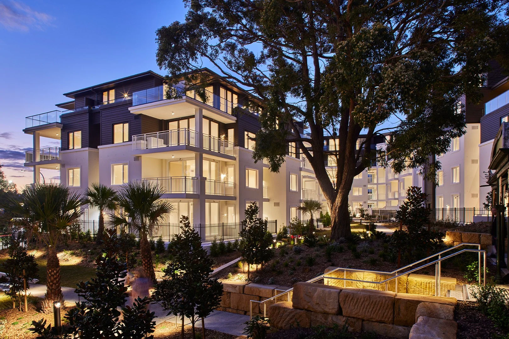 Additional image 5 of 73/23 Fisher Road, Dee Why NSW 2099
